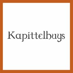 Kapittelhuys