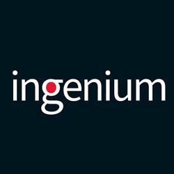 Ingenium NV