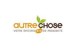 Autre Chose sprl