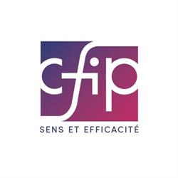 CFIP