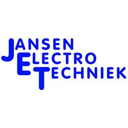 Jansen Electro Techniek BVBA