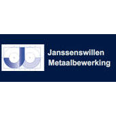 Janssenswillen Metaalbewerking