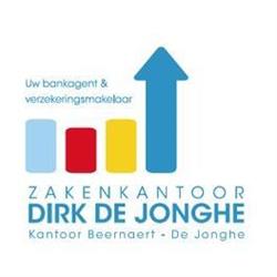 Kantoor Beernaert