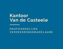 Zakenkantoor Patrik Van de Casteele