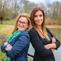 Van Praet & Partner