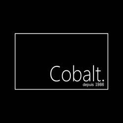 Cobalt scrl