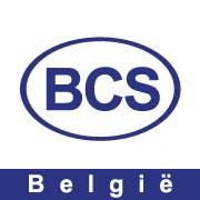 Induma Bcs BVBA