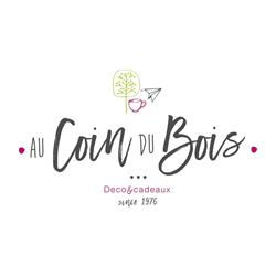 Coin du Bois (Au)