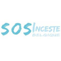 S.O.S. Inceste Belgique ASBL