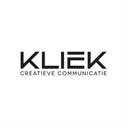 Kliek Bvba