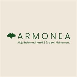 Armonea Woonzorgcentrum De Klinckaert
