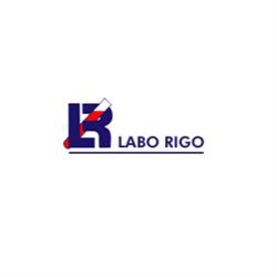 Klinisch Labo Rigo