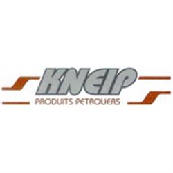 Comptoir Charbonnier Kneip