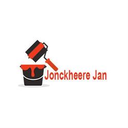 Jan Jonckheere Schilderwerken