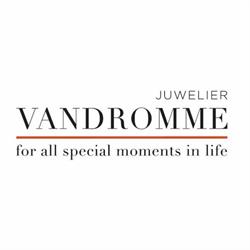 Vandromme Juwelier bvba
