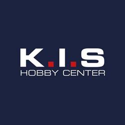 KIS Hobby Center