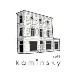 Kaminsky