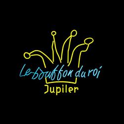 Le Bouffon du Roi SPRL