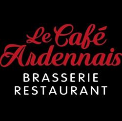 Le Café Ardennais