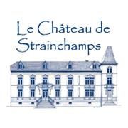 Chateau Strainchamps