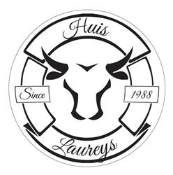 Laureys D BVBA