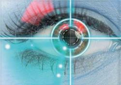 Laser Refractie Centrum cv