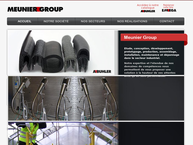 Meunier Group SA