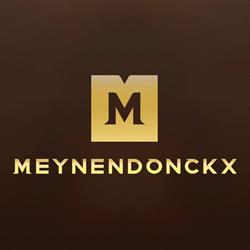 Meynendonckx bvba