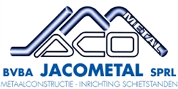 Jacometal BVBA