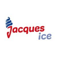 Jacques Ijs NV
