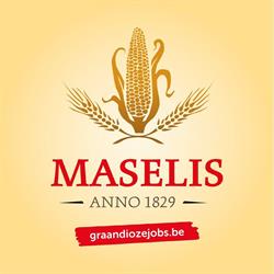 Maselis