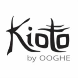 Kioto by Ooghe NV