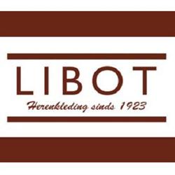 Libot