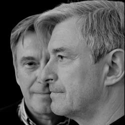 Jumeaux Lederwaren