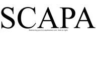 Scapa by Jumelli