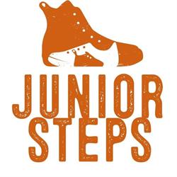 Junior Steps