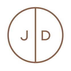 Jurgen Dehaemers - Advocatenkantoor