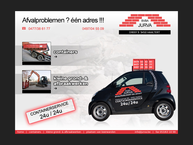 Jurva bvba