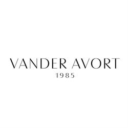 Vander Avort