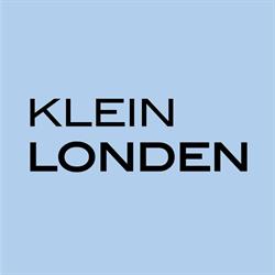 Klein Londen