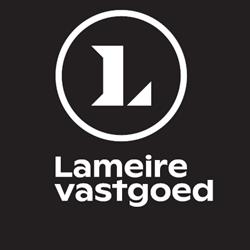 Lameire Vastgoed bvba