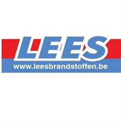 Lees Brandstoffen bvba