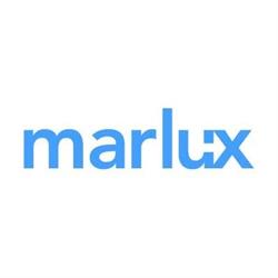 Marlux nv