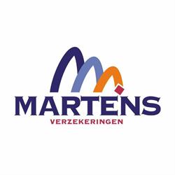 Martens Verzekeringen BVBA