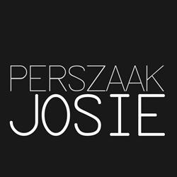 Josie cvba