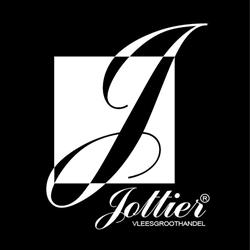 Vleeshandel Jottier