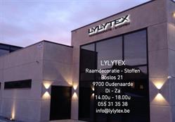 Lylytex bvba
