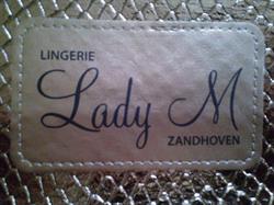 Lady M