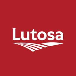Pinguin Lutosa Foods