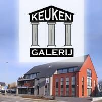 bvba Keukengalerij